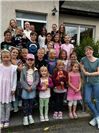 „Mensch ärgere Dich nicht“ und Co als Spielnachmittag der KÖB Kaisersesch