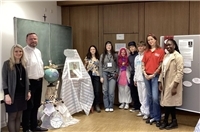 Metaphysik im Licht des christlichen Glaubens