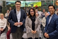 Migration in Koblenz: Erfolgreiche Wege zur Integration und gesellschaftlichen Teilhabe