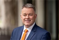 Ministerpräsident Gordon Schnieder besucht Weitersburg – Termin zum Dialogabend vormerken
