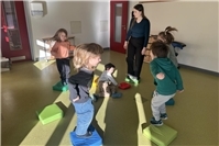 „Mission Wut – Wir bereisen den Wutplaneten“