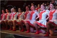 Mit Äädzezupp und Alaaf: GEK lädt zum karnevalistischen Frühschoppen