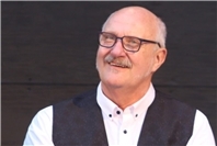 Mit Hermann Wagner stirbt ein Stück Mayener Lebensart