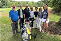 Mit Herz und Sportsgeist