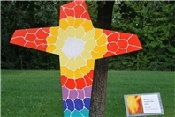 „Mit Jesus Christus barrierefrei unterwegs“