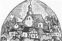 Mitglieder- und Jahreshauptversammlung 2026 in Ramersbach