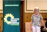 Mobilität für Bürgerinnen und Bürger in Bendorf