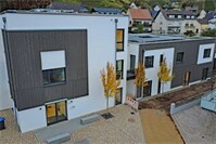 Moderner Kindergarten St. Johannes in Dernau öffnet nach Flutkatastrophe