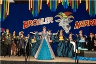 Möhnetag 2026: „Viva la Möhne“ – Samba, Sonne und pure Lebensfreude in Brohl-Lützing