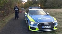 Mord am Rodder Maar: BGH bestätigt Urteil