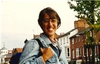 Mord an Amy Lopez: Cold Case kommt wieder vor Gericht