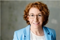 Wer bei Schulbegleitung, zahlt einen viel höheren Preis
