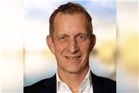 Mumm: „Ich schäme mich für meine Partei.“