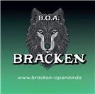 Musik, Begegnung, Lebensfreude – Bracken Open Air lädt nach Ratzert ein
