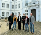 Musik als Brücke zur Teilhabe