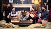 Musik in alten Dorfkirchen: Konzertreihe endet Anfang August mit einem Doppelkonzert