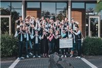 Musik mit Herz, Humor und Haltung