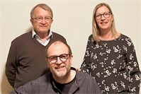Musikalische Lesung zum November in Heimbach-Weis mit Texten und Liedern