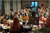 Musikprojekt 2026 der Blaskapelle Ettringen für Kinder und Jugendliche