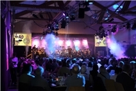 Musikverein Löf: The Sound of Germany