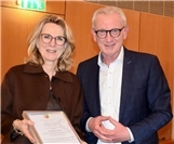 Nach Flutkatastrophe: Große Renovierung im Augustinum abgeschlossen