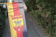 Nachbestellung aufgrund großer Nachfrage