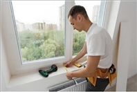 Nachhaltige Altbausanierung schafft Lebensqualität