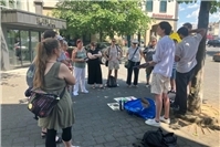 Nachhaltiges Klimaanpassungskonzept der VG Mendig