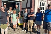 Natur, Genuss und regionale Vielfalt