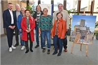 „Natur und Kultur im Kreis erleben“