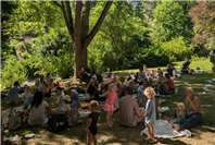 Natur und Wasserforscher“ in Vallendar