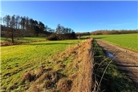 Naturschutzinitiative: „Gigantischer Windpark bei Dierdorf ist unverantwortlich“