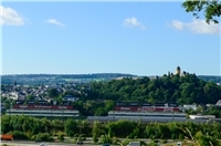 Naturschutzinitiative fordert: Keine weitere Naturzerstörung für das Outlet Montabaur