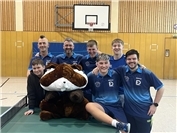 Nettetaler Herren
weiter auf Double – Kurs