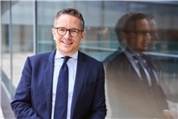 Neubau Haupttribüne Oberwerth: 8 Mio. Euro Förderung für Koblenz