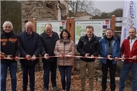 Neue AhrSchleifen erweitern Wanderangebot im Ahrtal