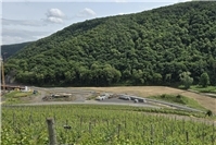 Neue Bahnhaltepunkte an der Ahrtalbahn: Marienthal kämpft um eigenen Halt