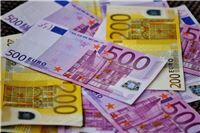 Neue Betrugsmasche: 24-Jährige aus dem Rhein-Sieg-Kreis um 30.000 Euro erleichtert