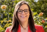 Neue Führungskraft für den Pastoralen Raum Maifeld-Untermosel