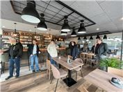 Neue LEADER-Projekte für die Osteifel-Ahr beschlossen