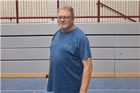 Neue Lungensportgruppe des VfB Polch