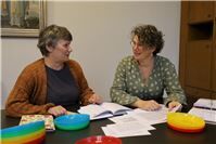 Neue Wege in der Kommunionvorbereitung im Pastoralen Raum Mayen