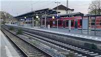 Neuer Betreiber, neue Automaten: Diese Änderungen kommen auf Bahnkunden in der Region zu