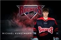 Neuer Goalie für die EGDL: Michael Kunstmann kommt an den Heckenweg