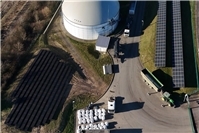 Neuer Schub für Photovoltaik im nördlichen Rheinland-Pfalz