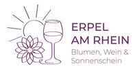 Neues Logo für den Brauchtumsverein vorgestellt 