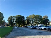 Neues Parkdeck in Sinzig: Zwischen hoher Förderquote und vielen kritischen Fragen