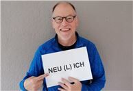 Neulich bei der Riester-Rente