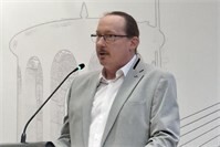Neuwied: Änderung der Geschäftsordnung für Einwohnerfragen im Stadtrat