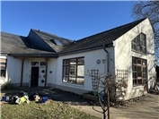 Neuwied: Brand in Kita geht glimpflich aus